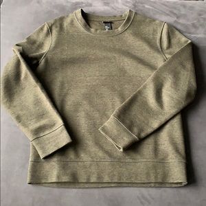 Men’s Sweatshirt